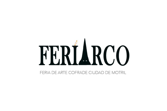 La Feria de Arte Cofrade (FERIARCO) tendr lugar en Motril los prximos das 26 y 27 de enero